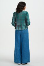 Olina Top Heart Tile - Image 4