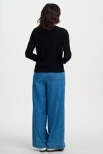 Rita Jumper French Kitty - Image 4