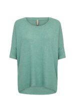 SC-Biara 96 Mid Length Sleeve Top - Image 4