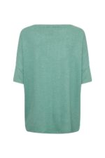 SC-Biara 96 Mid Length Sleeve Top - Image 5