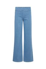 SC-Chandra 3-B Pull On Jeans - Image 3