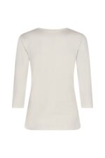 SC-Pylle 175 Scoop Neck Top - Image 11
