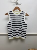 Wistlara Knitted Tank
