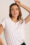 Agathe T-Shirt