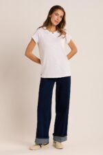 Agathe T-Shirt - Image 2