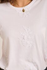 Agathe T-Shirt - Image 3