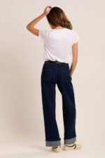 Agathe T-Shirt - Image 5