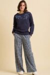 Aitana Trousers