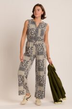 Amanda Jumpsuit - Image 2