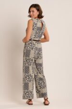 Amanda Jumpsuit - Image 4