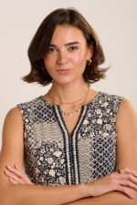 Amanda Jumpsuit - Image 3