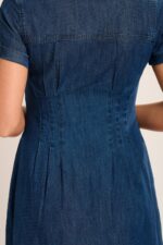 Antonia Dress - Image 5