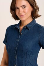 Antonia Dress - Image 2