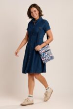 Antonia Dress - Image 4