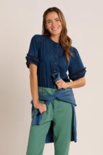 Berna Blouse - Image 6