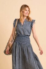 Bia Blouse - Image 5