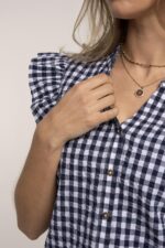 Bia Blouse - Image 4