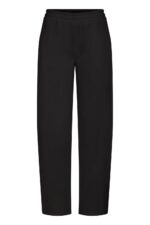 BMMMille Sweat Pants - Image 6