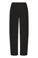 BMMMille Sweat Pants - Image 7