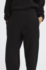 BMMMille Sweat Pants - Image 3