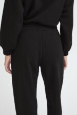 BMMMille Sweat Pants - Image 4