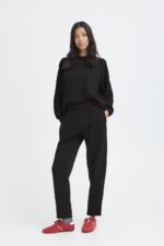 BMMMille Sweat Pants - Image 2
