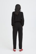 BMMMille Sweat Pants - Image 5