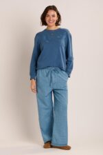 Copacabana Trouser - Image 4