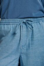 Copacabana Trouser - Image 3