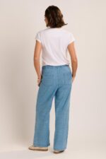 Copacabana Trouser - Image 2