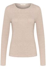 CRAmma Long Sleeve T-Shirt - Image 11