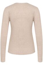 CRAmma Long Sleeve T-Shirt - Image 12