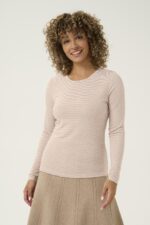 CRAmma Long Sleeve T-Shirt - Image 8