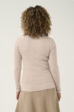 CRAmma Long Sleeve T-Shirt - Image 10