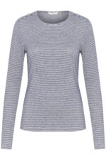 CRAmma Long Sleeve T-Shirt - Image 6