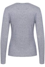CRAmma Long Sleeve T-Shirt - Image 7
