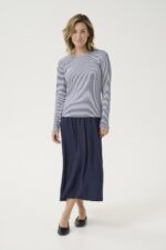 CRAmma Long Sleeve T-Shirt - Image 5