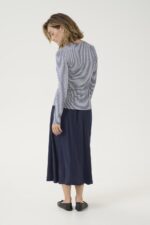 CRAmma Long Sleeve T-Shirt - Image 4