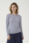 CRAmma Long Sleeve T-Shirt