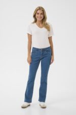 Lone Bootcut Jeans Coco Fit - Image 6