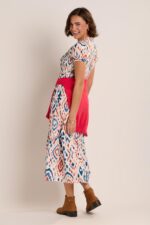 Eirini Dress - Image 5