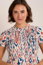 Eirini Dress - Image 2