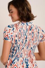 Eirini Dress - Image 3