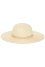 FRAugustina Hat 1 - Image 3