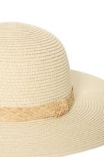 FRAugustina Hat 1 - Image 2