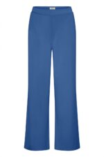 FRAurora PA 4 Pants - Image 7