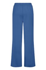 FRAurora PA 4 Pants - Image 8