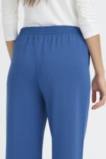 FRAurora PA 4 Pants - Image 5