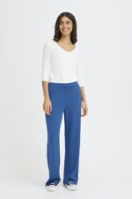 FRAurora PA 4 Pants - Image 2