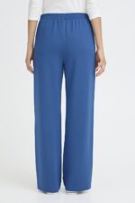 FRAurora PA 4 Pants - Image 3